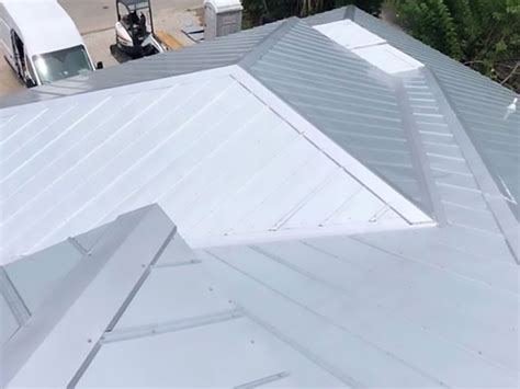 target roofing and sheet metal fort myers fl|metal roofing fort myers fl.